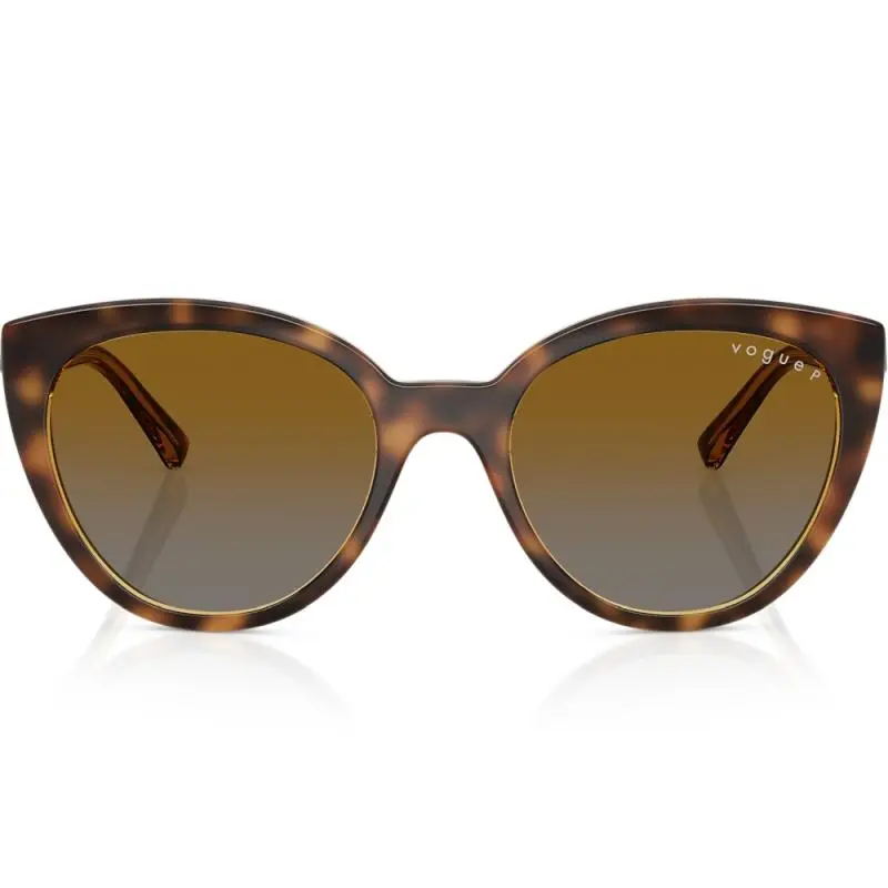 Vogue VO5634SB 1508/T5 53