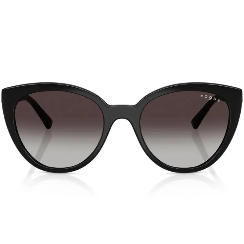 Vogue VO5634SB W44/8G 53