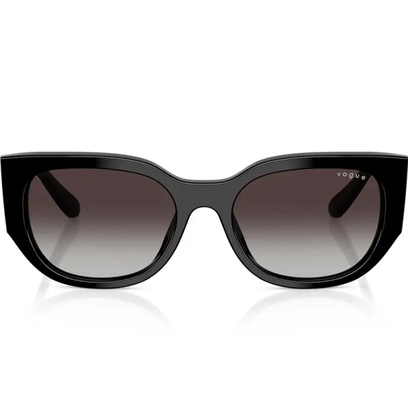 Vogue VO5641SU W44/8G 53