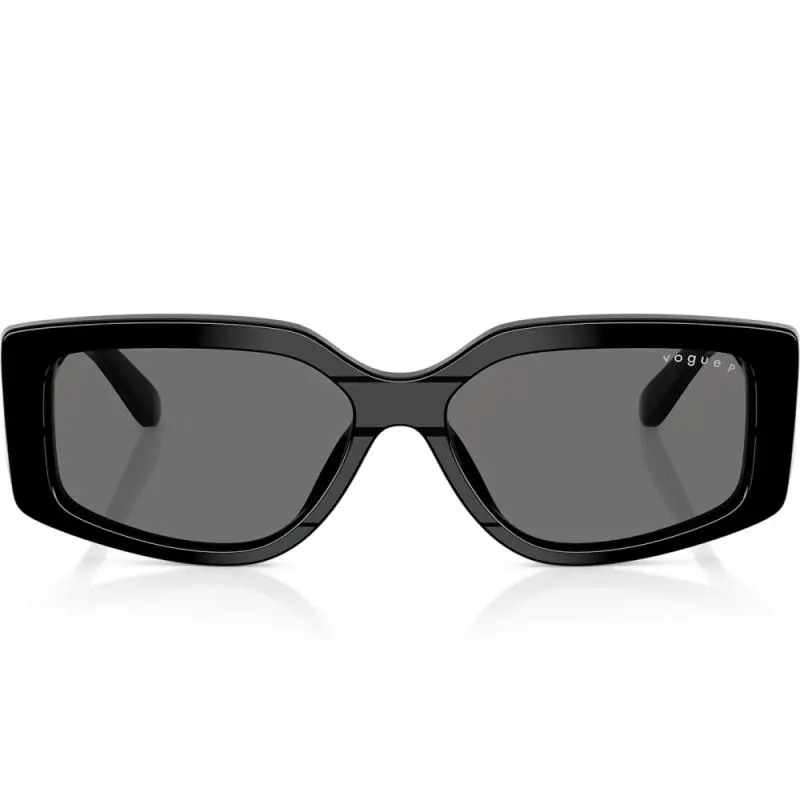 Vogue VO5642SU W44/81 55