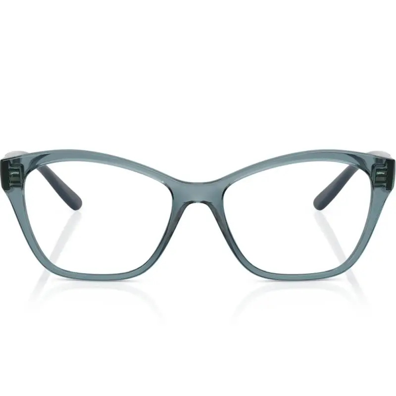 Vogue VO5628 3197 53