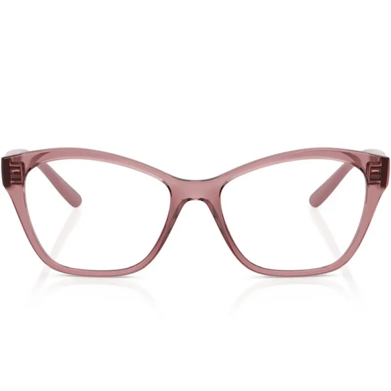 Vogue VO5628 3198 51
