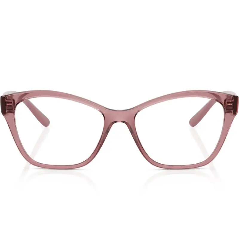 Vogue VO5628 3198 53