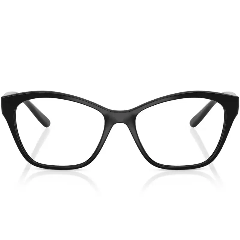 Vogue VO5628 W44 53