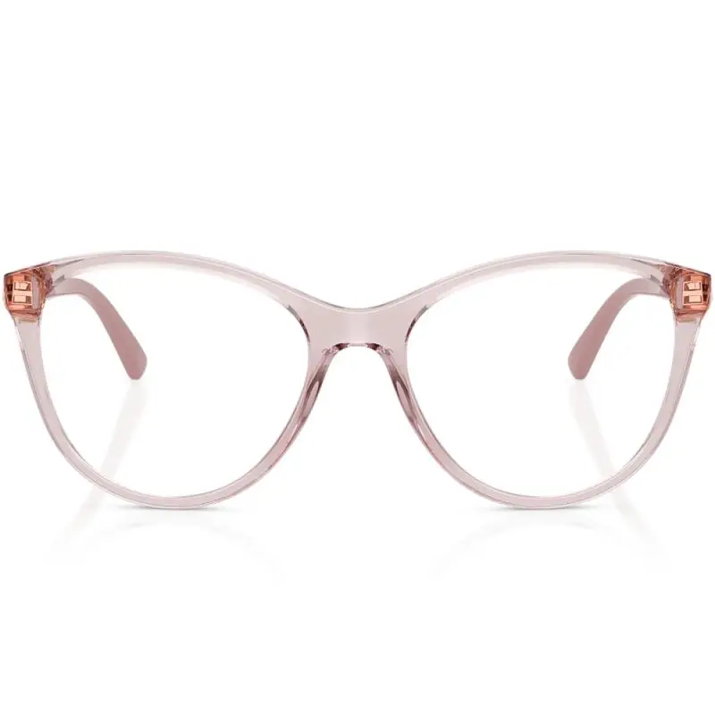 Vogue VO5631B 2828 53