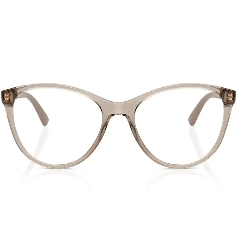 Vogue VO5631B 2990 51