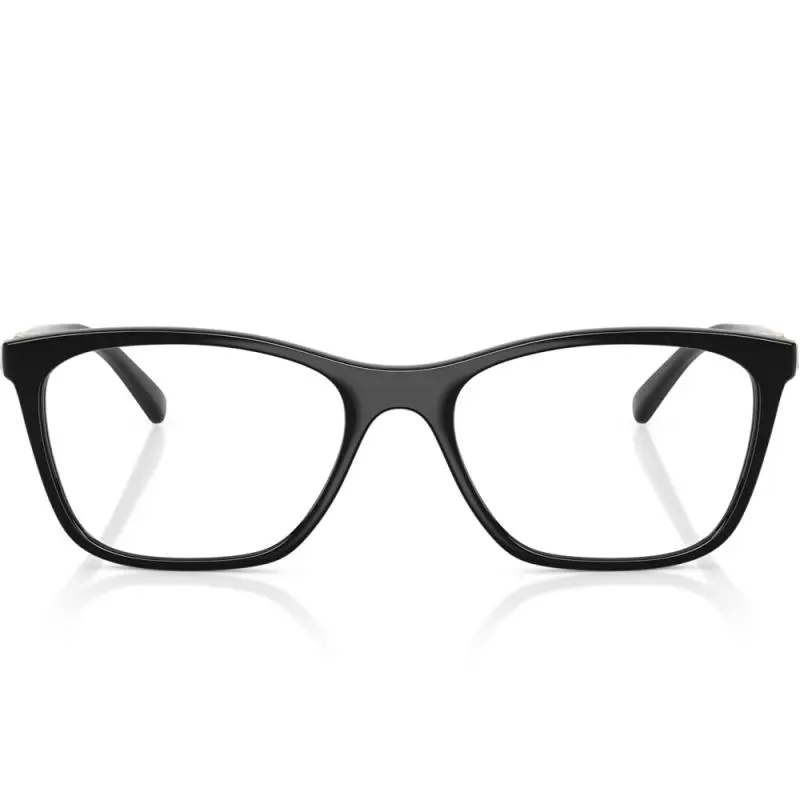 Vogue VO5632B W44 53
