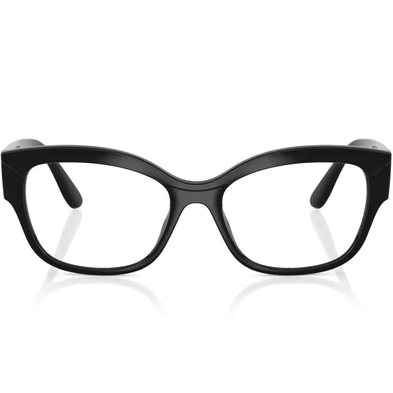 Vogue VO5635U W44 53