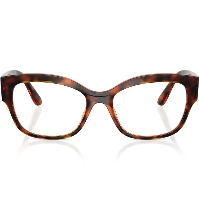 Vogue VO5635U W656 51