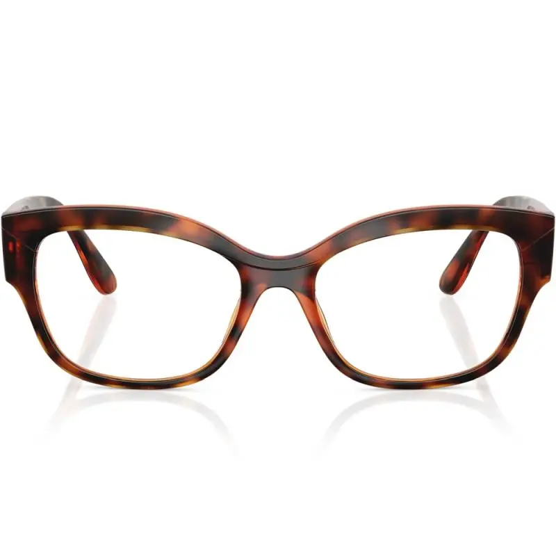 Vogue VO5635U W656 53