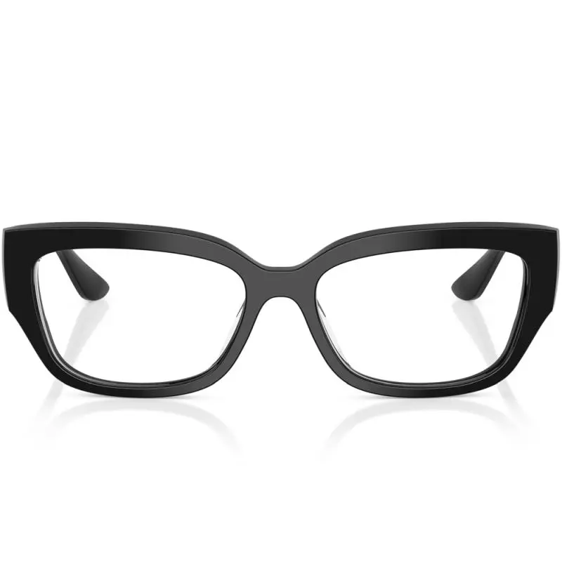 Vogue VO5639U W44 52