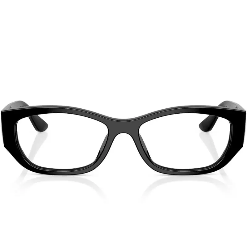Vogue VO5640U W44 51