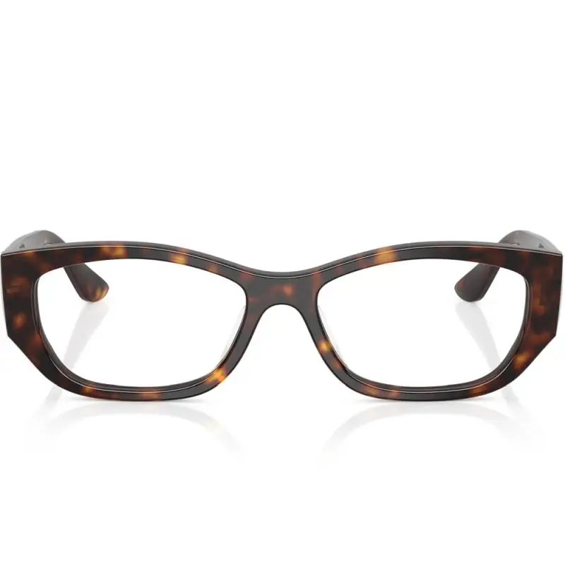 Vogue VO5640U W656 53