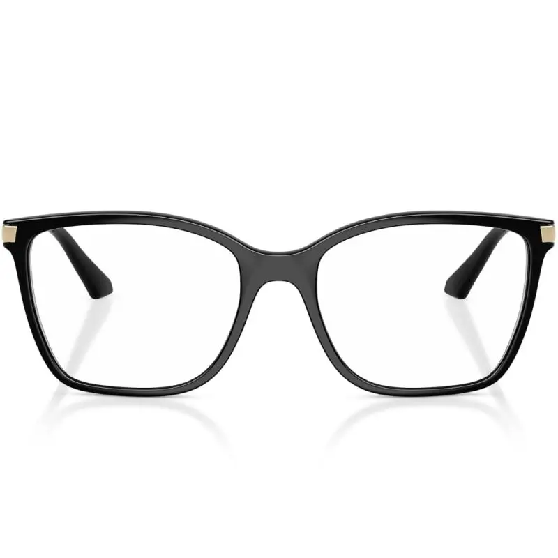 Vogue VO5654 W44 53