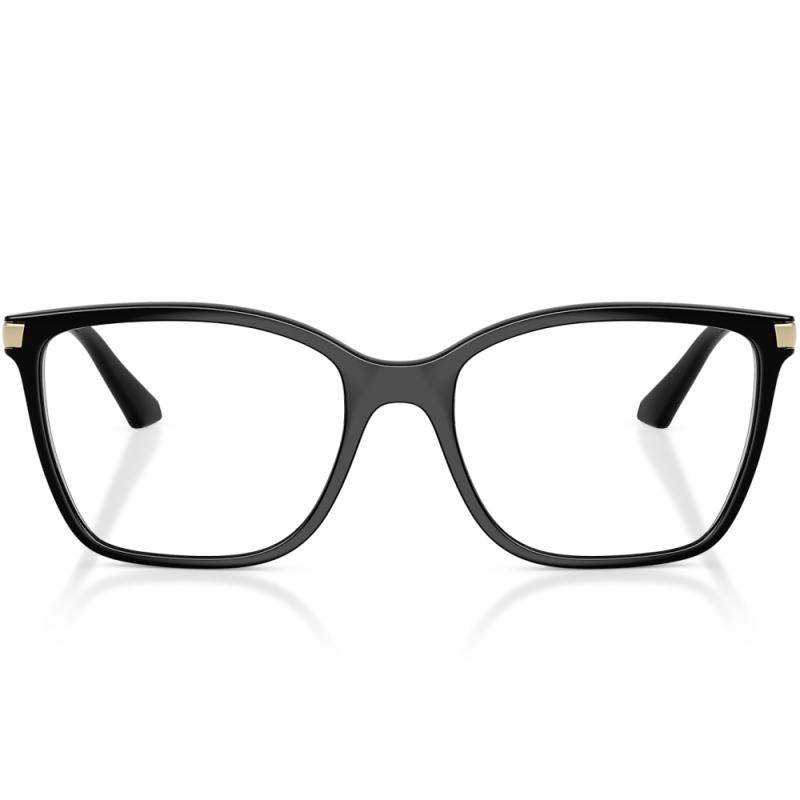 Vogue VO5654 W44 53