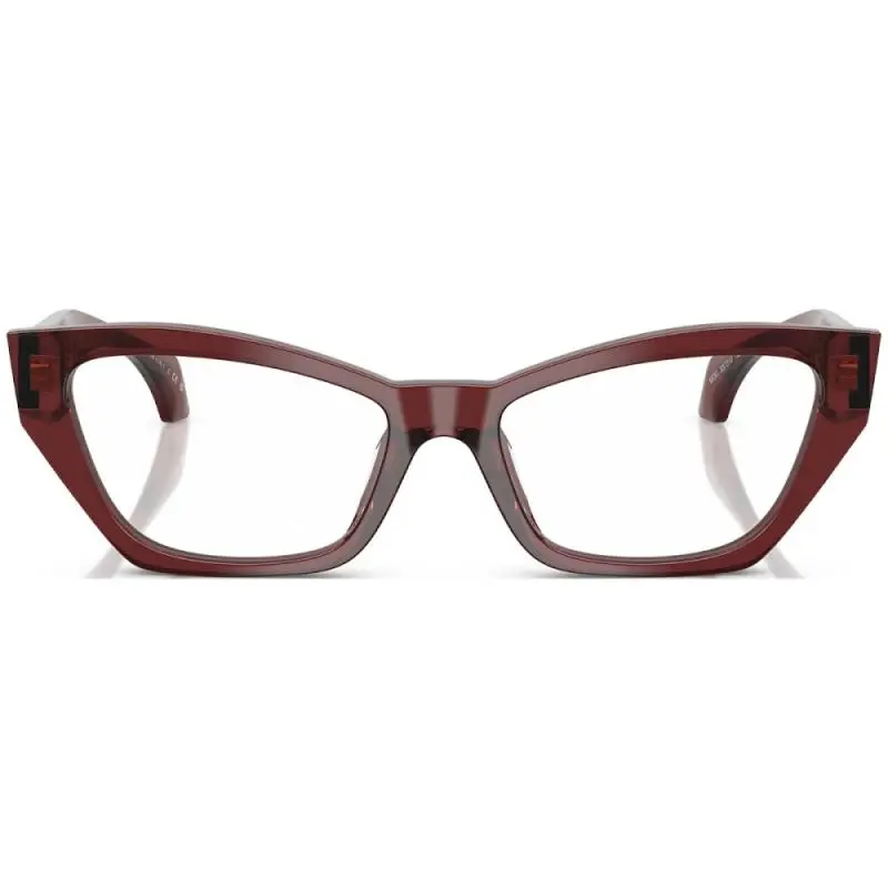 Versace VE3373U 5512 52