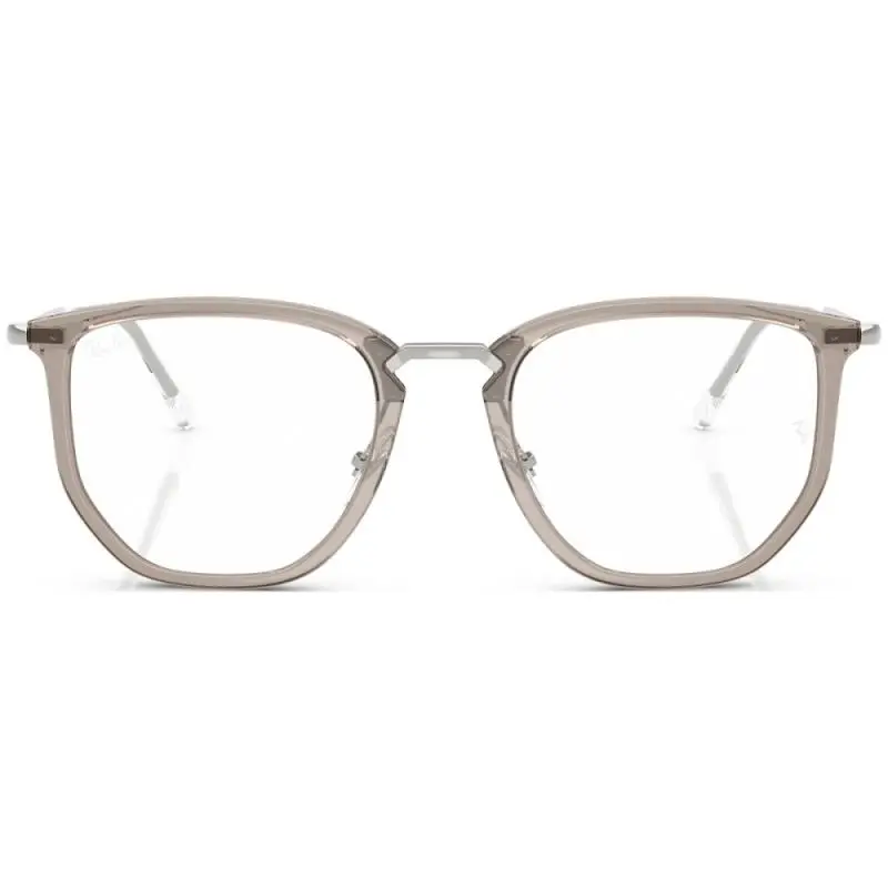 Ray-Ban RX4451V 8125 50