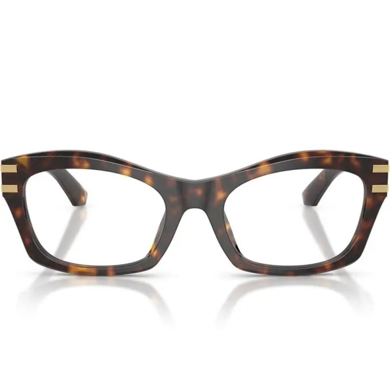 Dolce&Gabbana DG3420 502 54