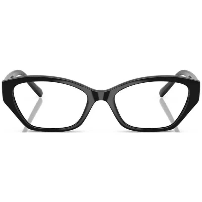 Vogue VO5608 W44 51