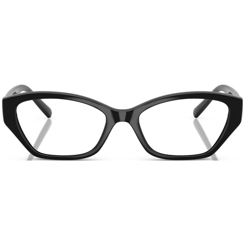 Vogue VO5608 W44 51