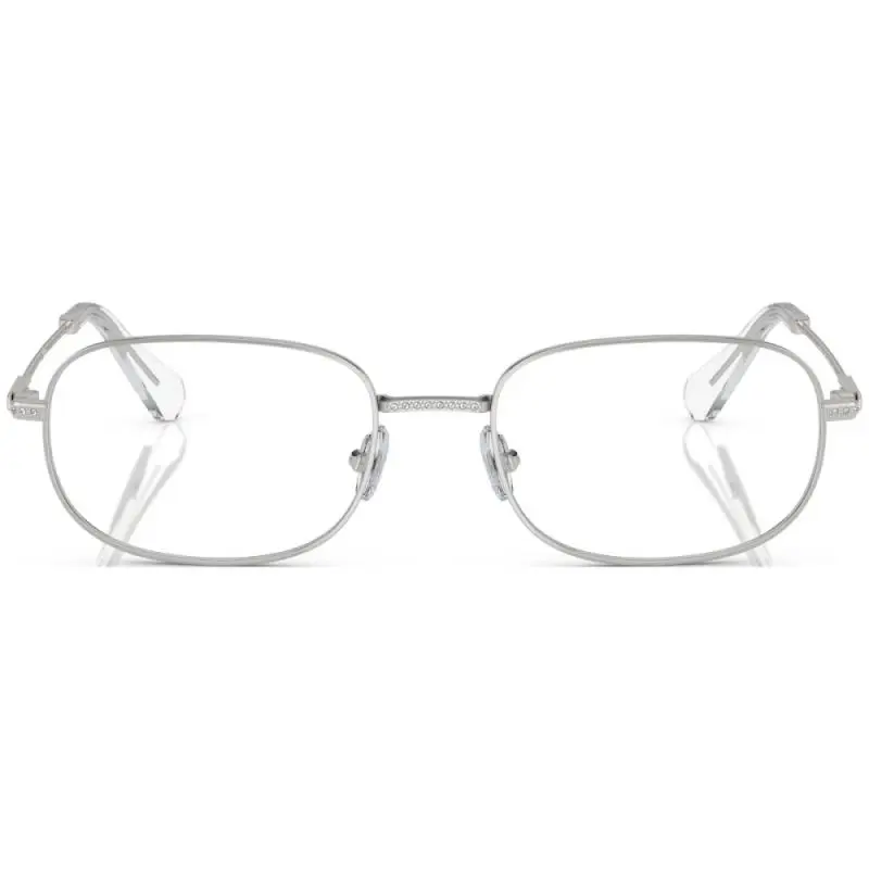 Swarovski SK1005 4001 52