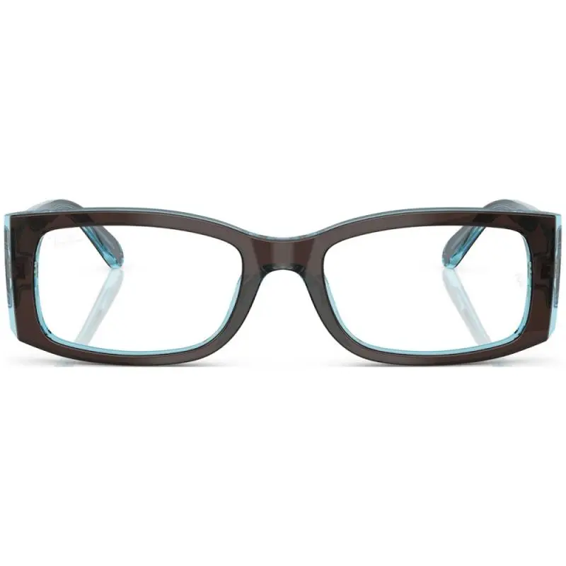 Ray-Ban RX5434 8366 52 MIRIAM