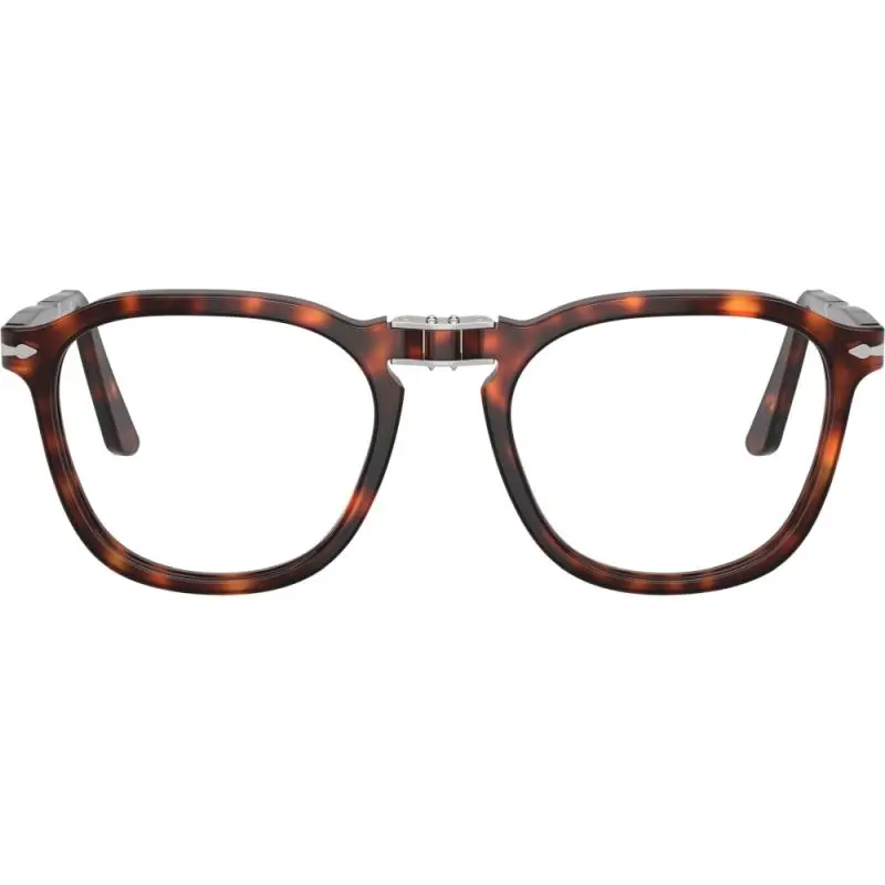Persol PO3345V 24 52 RENE