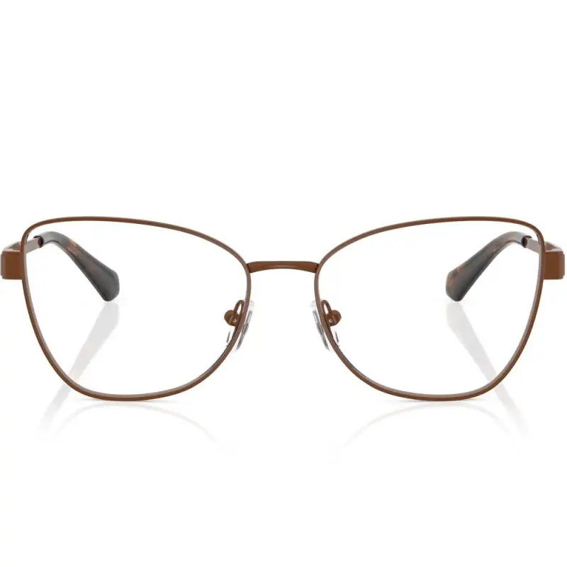 Michael Kors MK3085 1902 56 PARIS
