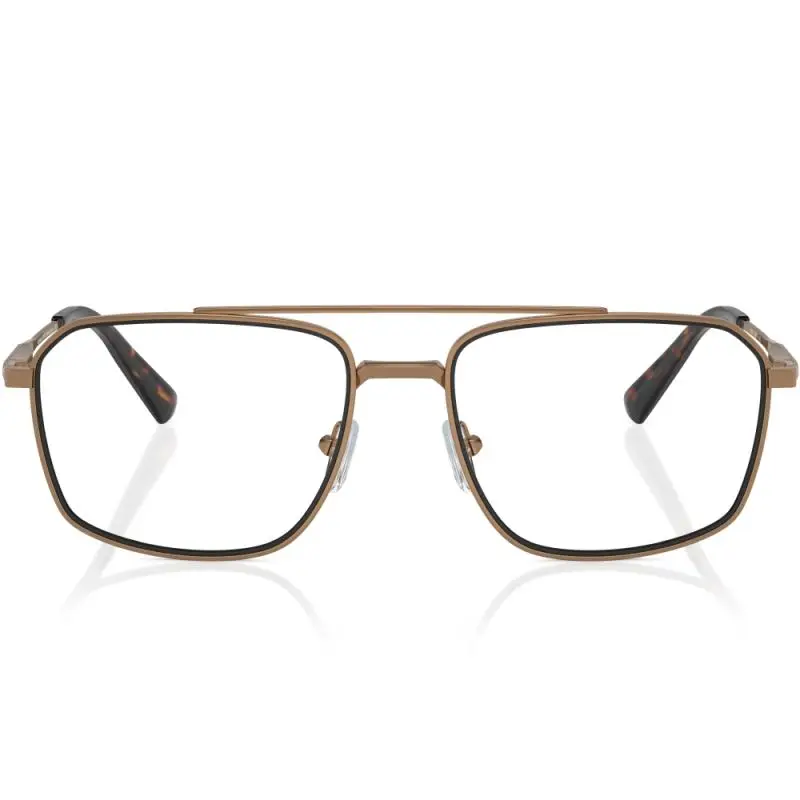 Michael Kors MK3084 1899 56 TORDRILLO