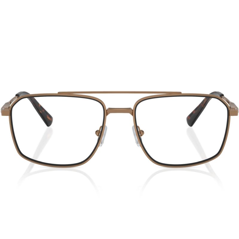 Michael Kors MK3084 1899 56 TORDRILLO