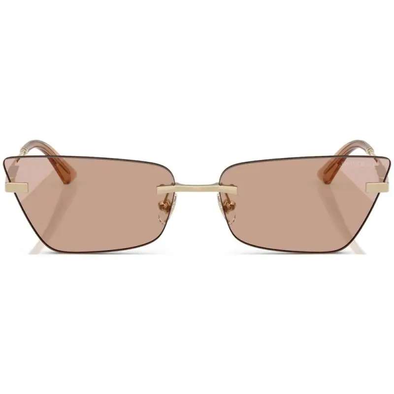 Jimmy Choo JC4012 300613 60