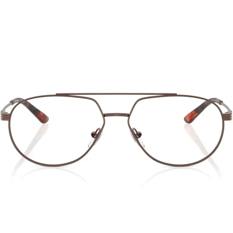 Emporio Armani EA1165 3006 56