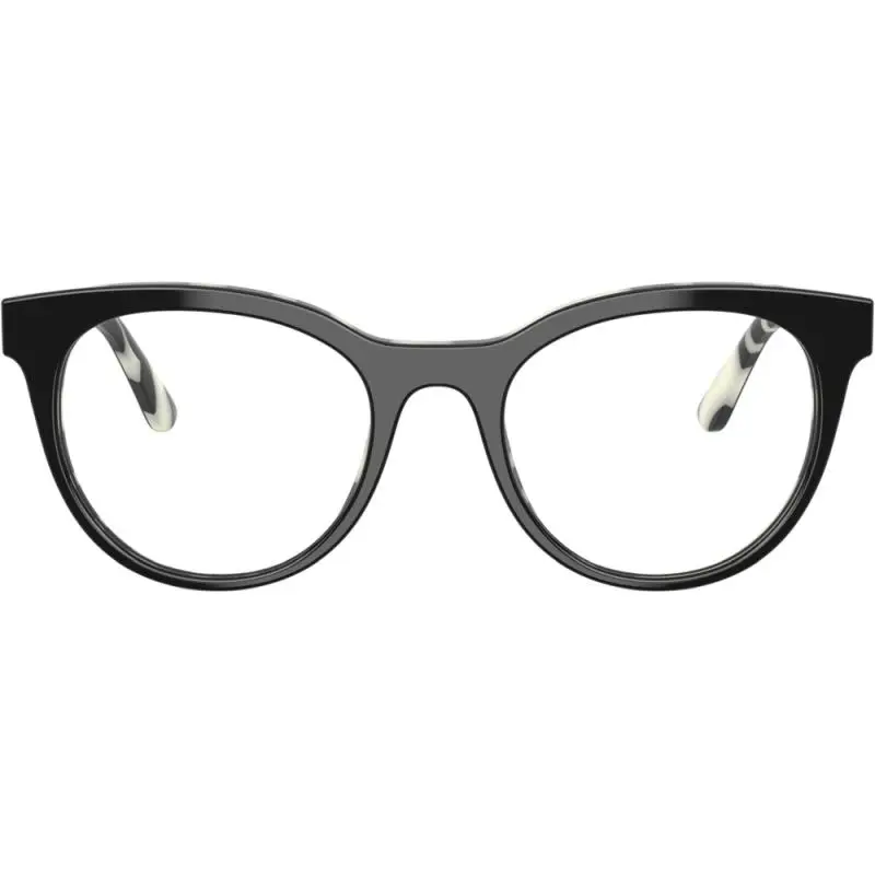 Dolce&Gabbana DG3399 3372 50