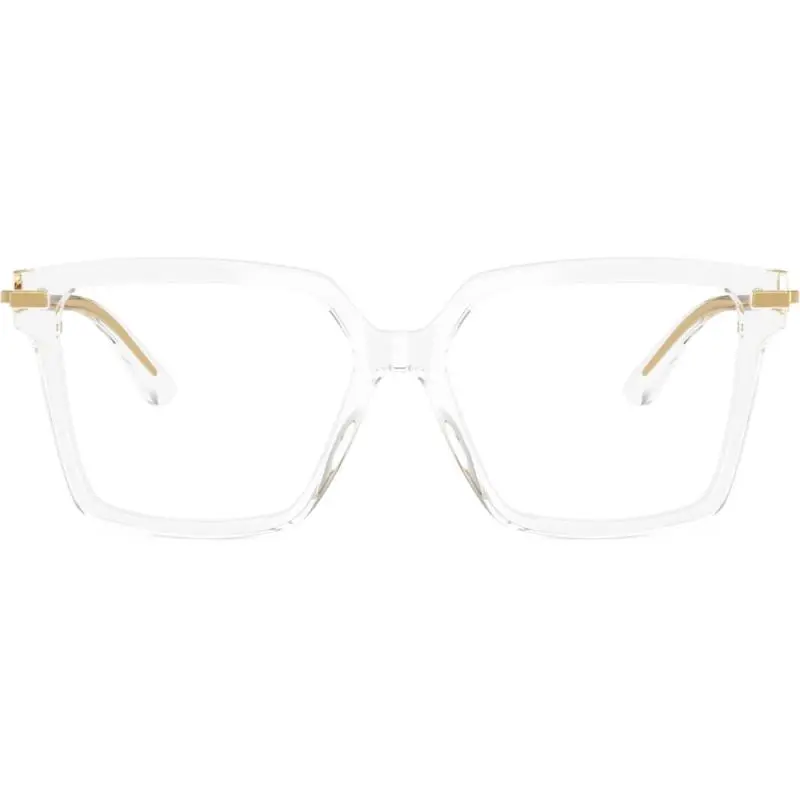 Dolce&Gabbana DG3397 3133 56