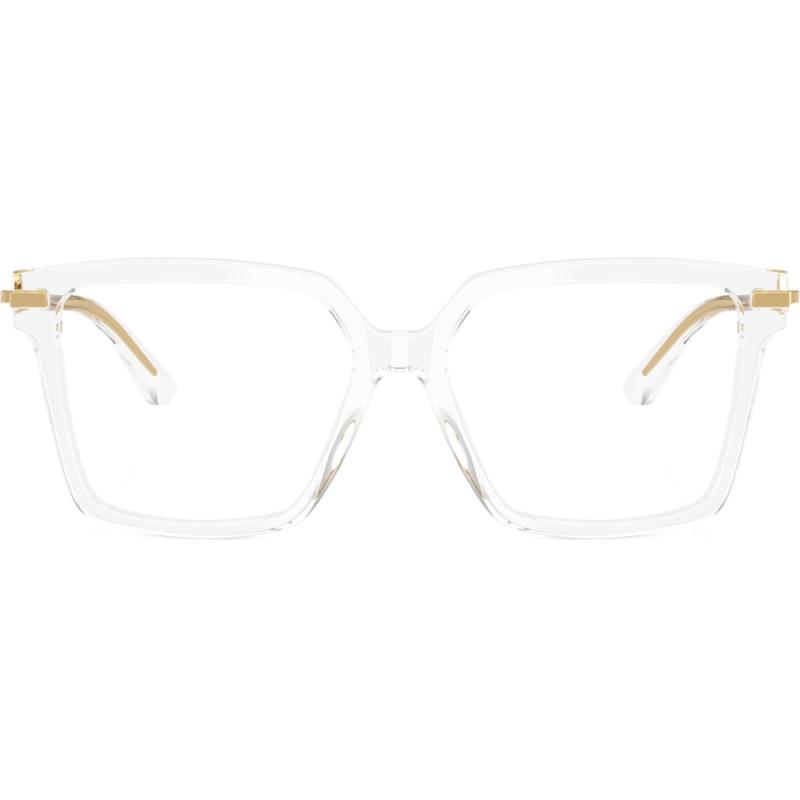 Dolce&Gabbana DG3397 3133 56
