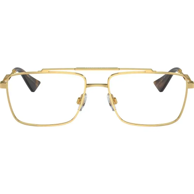Dolce&Gabbana DG1354 02 56