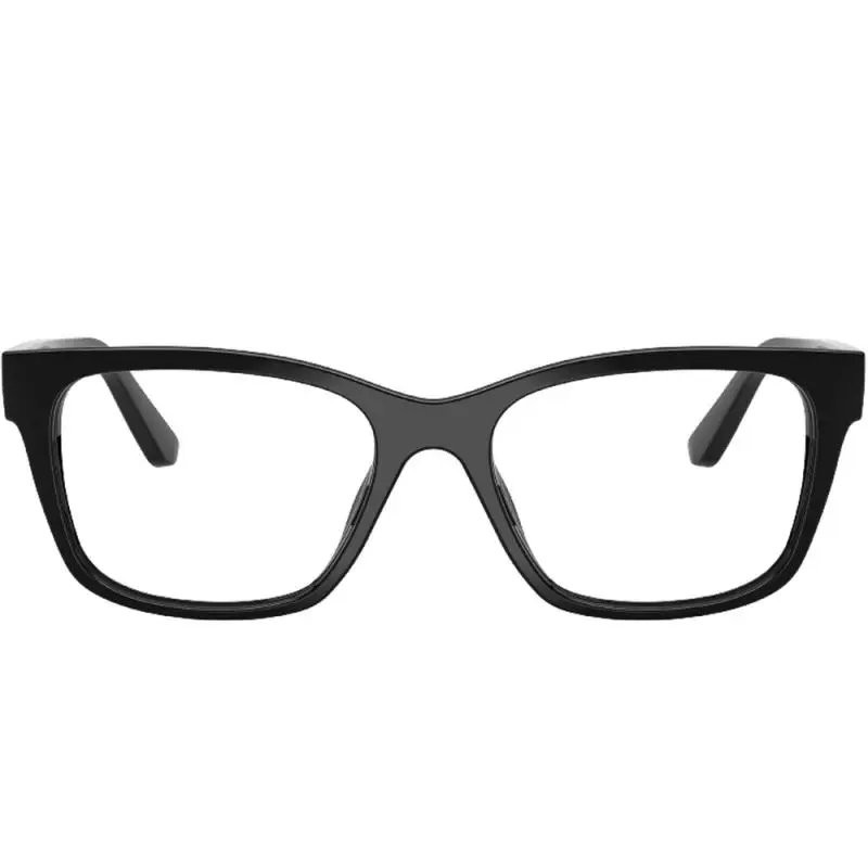 Vogue VY2034 W44 51
