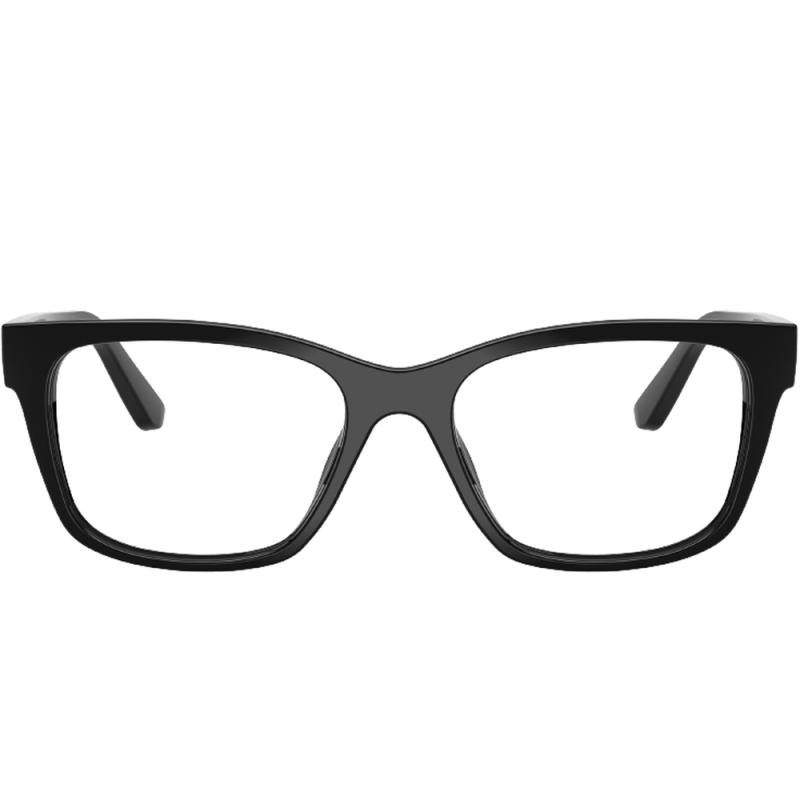 Vogue VY2034 W44 51