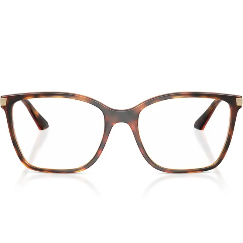 Vogue VO5654 W656 53
