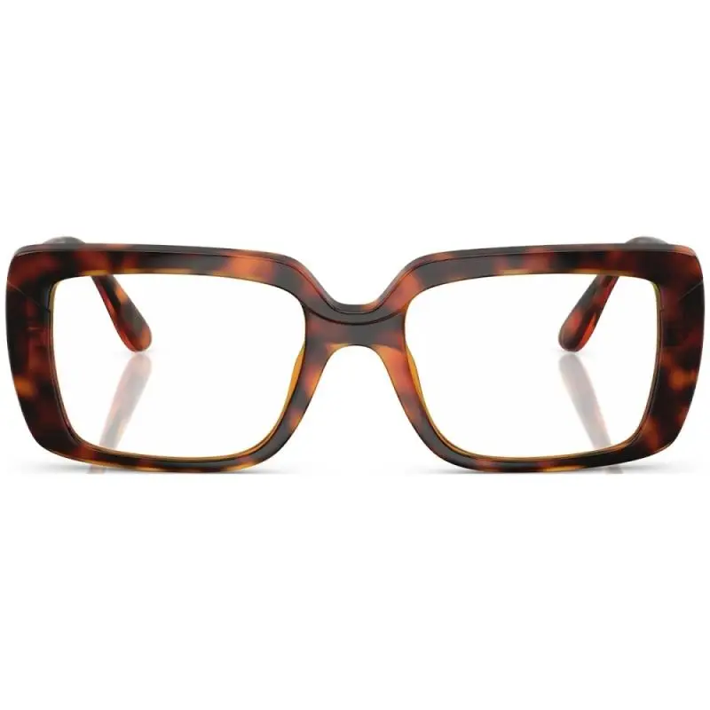 Vogue VO5636U W656 52