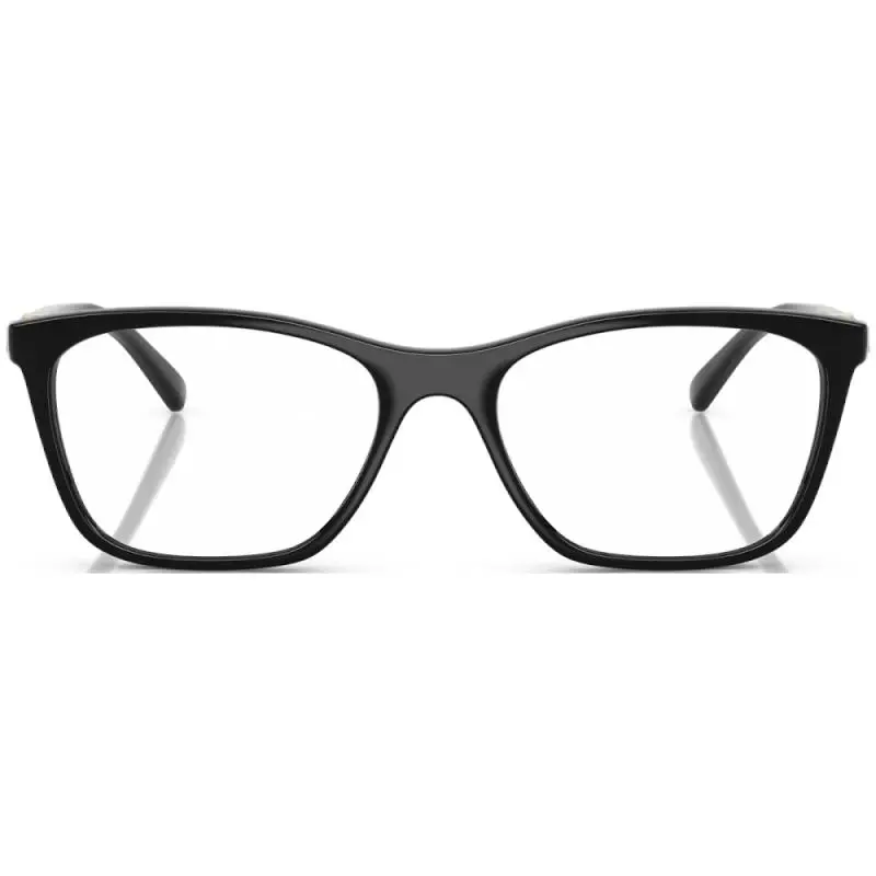 Vogue VO5632B W44 51