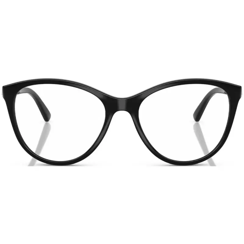 Vogue VO5631B W44 51