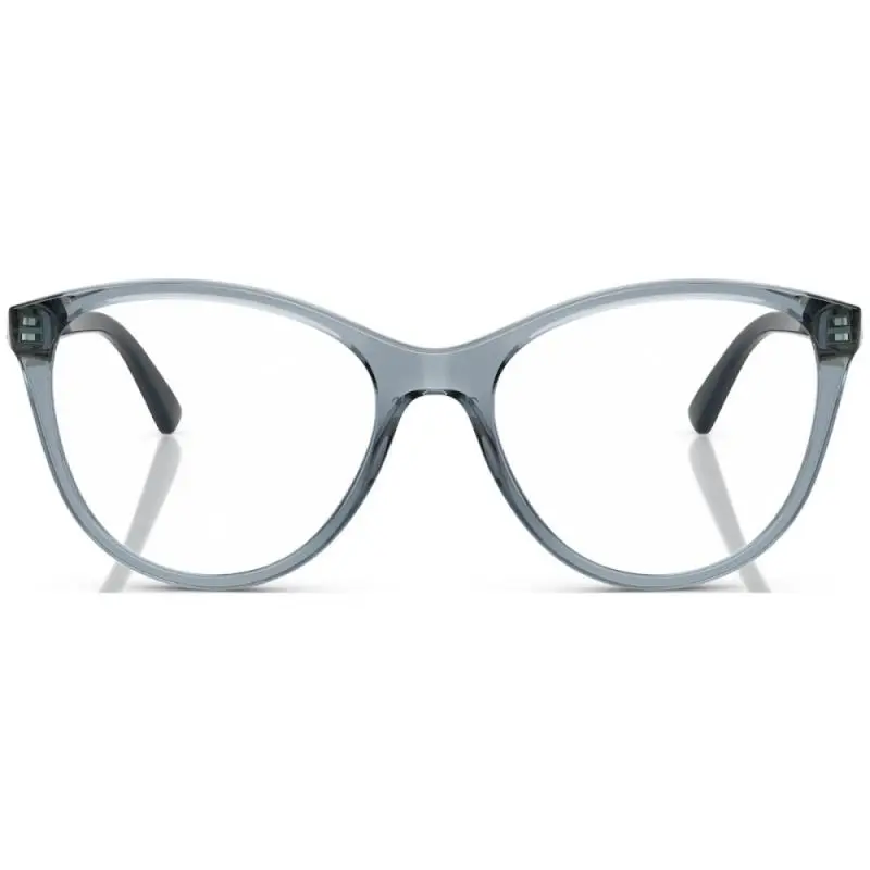 Vogue VO5631B 2966 51