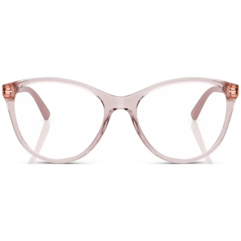 Vogue VO5631B 2828 51