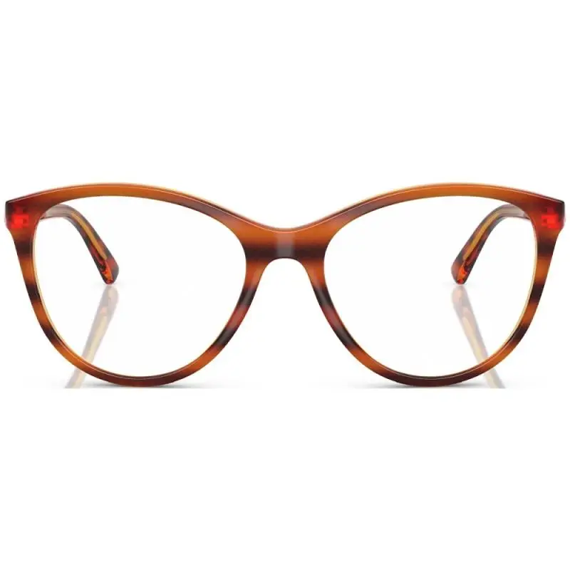 Vogue VO5631B 1508 51
