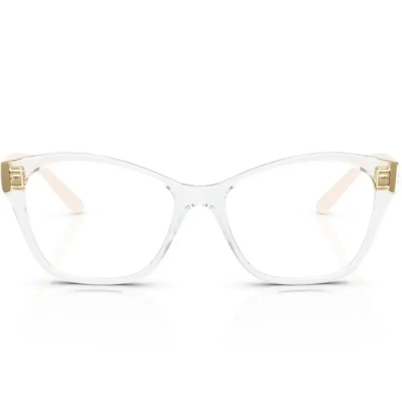 Vogue VO5628 W745 51