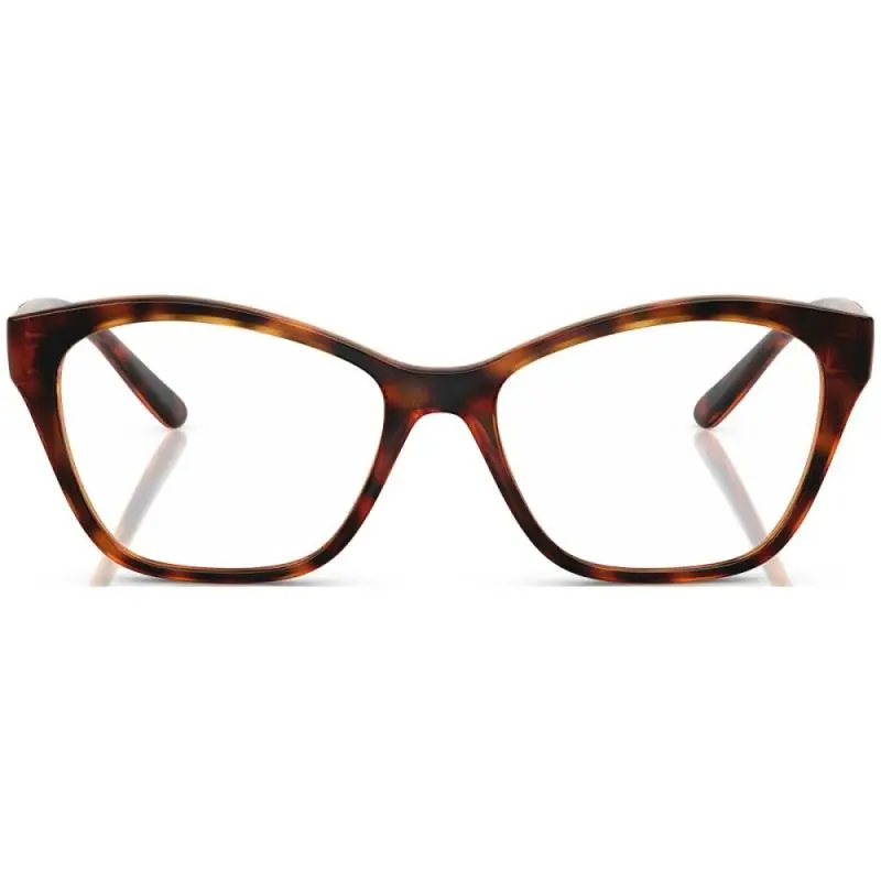 Vogue VO5628 W656 51