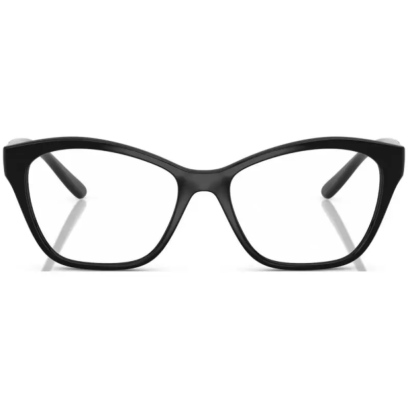 Vogue VO5628 W44 51