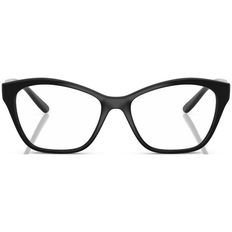 Vogue VO5628 W44 51