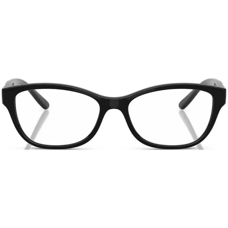 Vogue VO5627 W44 52